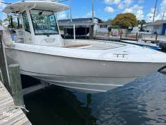 2011 Boston Whaler 320 Outrage, $ 135,000.00