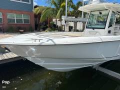 2011 Boston Whaler 320 Outrage, $ 135,000.00