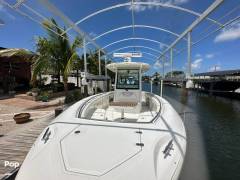 2011 Boston Whaler 320 Outrage, $ 135,000.00