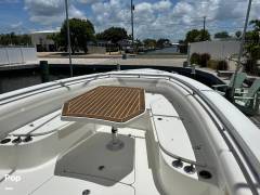 2011 Boston Whaler 320 Outrage, $ 135,000.00