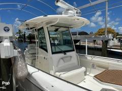 2011 Boston Whaler 320 Outrage, $ 135,000.00