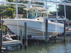 2011 Boston Whaler 320 Outrage, $ 135,000.00