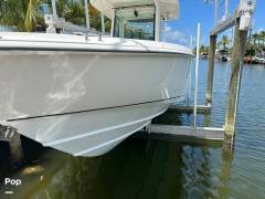 2011 Boston Whaler 320 Outrage, $ 135,000.00