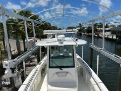 2011 Boston Whaler 320 Outrage, $ 135,000.00