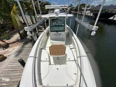 2011 Boston Whaler 320 Outrage, $ 135,000.00
