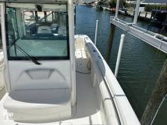 2011 Boston Whaler 320 Outrage, $ 135,000.00