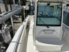 2011 Boston Whaler 320 Outrage, $ 135,000.00