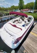 2005 Crownline 202BR, $ 15,500.00