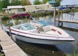2005 Crownline 202BR, $ 15,500.00