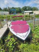 2005 Crownline 202BR, $ 15,500.00
