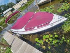 2005 Crownline 202BR, $ 15,500.00