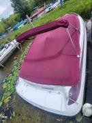 2005 Crownline 202BR, $ 15,500.00