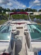 2005 Crownline 202BR, $ 15,500.00