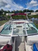 2005 Crownline 202BR, $ 15,500.00