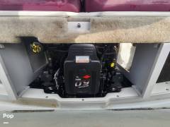 2005 Crownline 202BR, $ 15,500.00