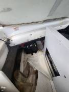 2005 Crownline 202BR, $ 15,500.00