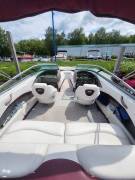 2005 Crownline 202BR, $ 15,500.00