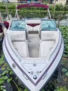 2005 Crownline 202BR, $ 15,500.00