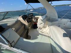 2004 Sea Ray 280 Sundancer, $ 36,999.00
