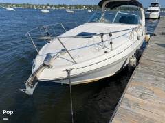 2004 Sea Ray 280 Sundancer, $ 36,999.00
