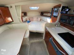 2004 Sea Ray 280 Sundancer, $ 36,999.00