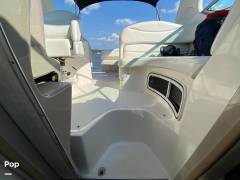 2004 Sea Ray 280 Sundancer, $ 36,999.00
