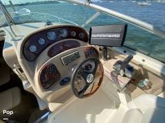 2004 Sea Ray 280 Sundancer, $ 36,999.00