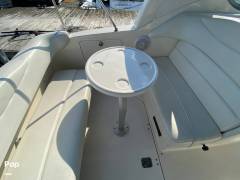 2004 Sea Ray 280 Sundancer, $ 36,999.00