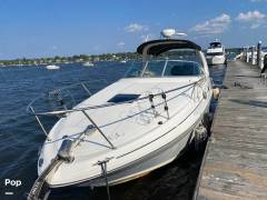 2004 Sea Ray 280 Sundancer, $ 36,999.00