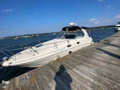2004 Sea Ray 280 Sundancer, $ 36,999.00
