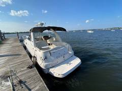 2004 Sea Ray 280 Sundancer, $ 36,999.00