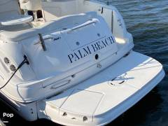 2004 Sea Ray 280 Sundancer, $ 36,999.00