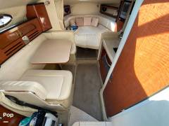 2004 Sea Ray 280 Sundancer, $ 36,999.00