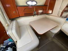 2004 Sea Ray 280 Sundancer, $ 36,999.00