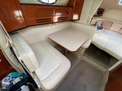 2004 Sea Ray 280 Sundancer, $ 36,999.00