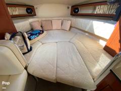 2004 Sea Ray 280 Sundancer, $ 36,999.00