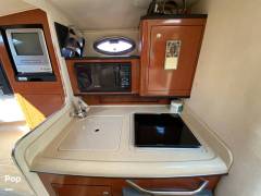 2004 Sea Ray 280 Sundancer, $ 36,999.00