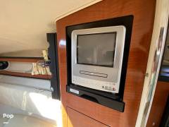 2004 Sea Ray 280 Sundancer, $ 36,999.00