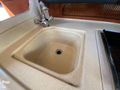 2004 Sea Ray 280 Sundancer, $ 36,999.00