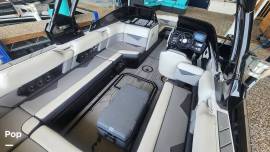 2020 Moomba Makai, $ 85,900.00