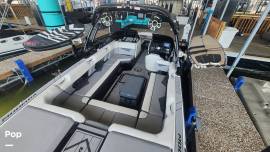 2020 Moomba Makai, $ 85,900.00