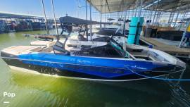 2020 Moomba Makai, $ 85,900.00