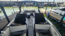 2020 Moomba Makai, $ 85,900.00