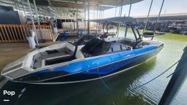 2020 Moomba Makai, $ 85,900.00