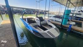 2020 Moomba Makai, $ 85,900.00