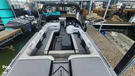 2020 Moomba Makai, $ 85,900.00