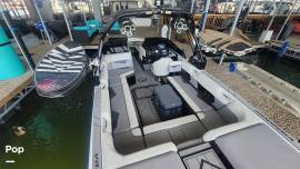 2020 Moomba Makai, $ 85,900.00