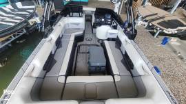 2020 Moomba Makai, $ 85,900.00