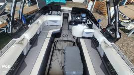 2020 Moomba Makai, $ 85,900.00