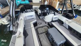 2020 Moomba Makai, $ 85,900.00